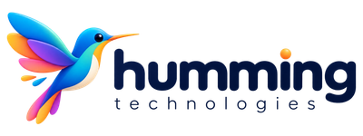 Humming Technologies