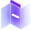 Financial Services
