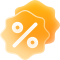 Retail & E-commerce